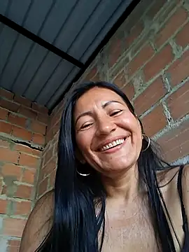 maturexxxnaughty online show from December 5, 11:41 am