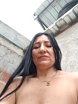 maturexxxnaughty online show from April 18, 1:59 pm