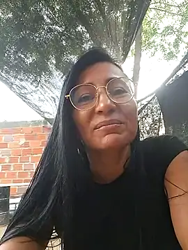 maturexxxnaughty online show from July 1, 11:23 am