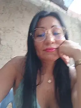 maturexxxnaughty online show from July 21, 11:23 am