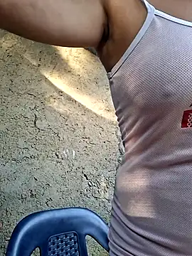 maturexxxnaughty online show from July 22, 11:13 am