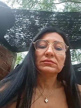 maturexxxnaughty online show from July 23, 11:19 am