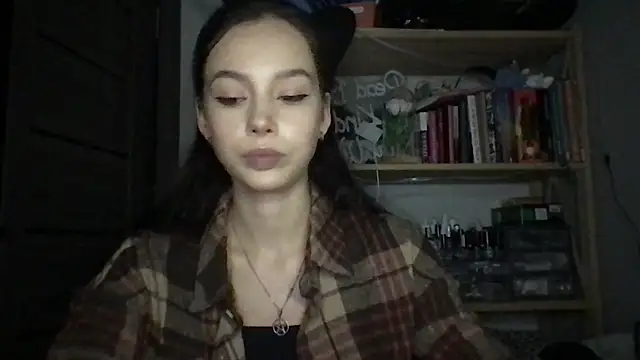 Yuna5343 online show from September 13, 9:14 pm