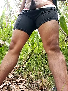 maxvergo online show from February 19, 4:03 pm