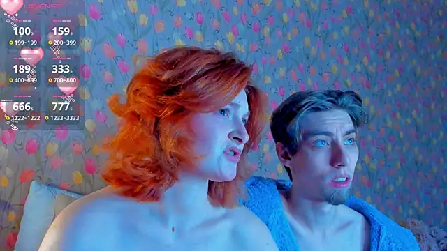 Snapshot of Squirrel_Bunny chatting on December 14, 6:34 pm Squirrel Bunny online show from December 14, 6:34 pm