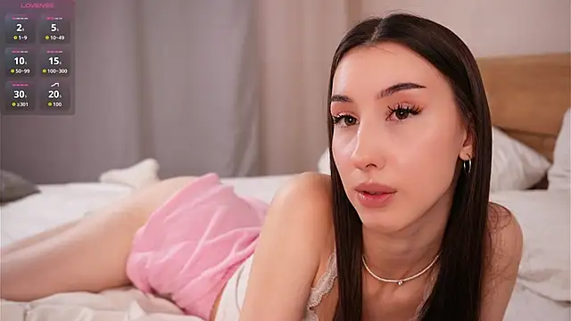 Snapshot of JettaPrincess chatting on September 30, 3:33 am JettaPrincess online show from September 30, 3:33 am