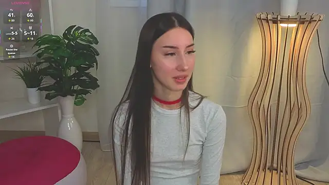 Snapshot of JettaPrincess chatting on October 25, 4:20 am JettaPrincess online show from October 25, 4:20 am