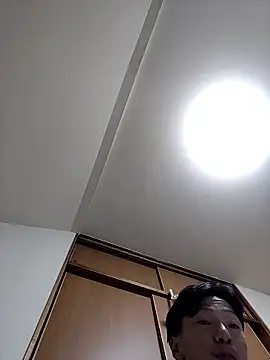 ponPon5001 online show from September 25, 1:04 pm