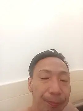 ponPon5001 online show from October 8, 6:55 am