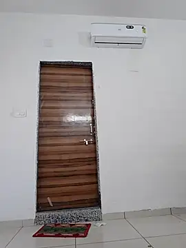 Lusty Desi online show from March 28, 7:52 am