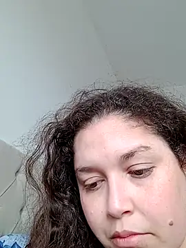 Snapshot of valkiriabbw chatting on October 7, 12:57 pm valkiriabbw online show from October 7, 12:57 pm