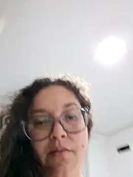 Snapshot of valkiriabbw chatting on October 16, 9:27 pm valkiriabbw online show from October 16, 9:27 pm