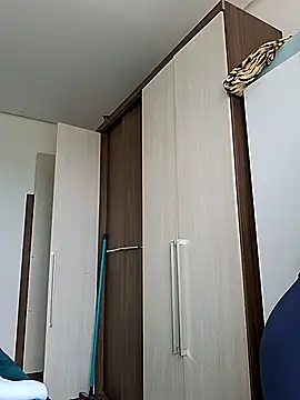 Snapshot of valkiriabbw chatting on October 27, 1:48 pm valkiriabbw online show from October 27, 1:48 pm