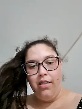 valkiriabbw online show from November 23, 12:10 am