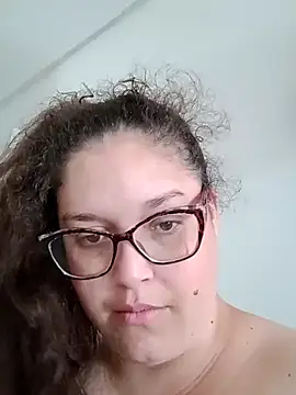 valkiriabbw online show from January 9, 7:04 pm