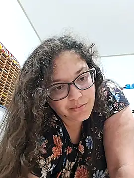 valkiriabbw online show from January 18, 1:20 am