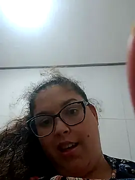 valkiriabbw online show from April 23, 12:56 am