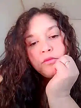 Snapshot of valkiriabbw chatting on May 21, 1:18 pm valkiriabbw online show from May 21, 1:18 pm