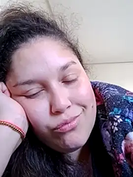 Snapshot of valkiriabbw chatting on May 27, 5:21 pm valkiriabbw online show from May 27, 5:21 pm