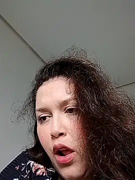 Snapshot of valkiriabbw chatting on June 9, 1:01 pm valkiriabbw online show from June 9, 1:01 pm