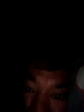 lilldickyyy online show from November 26, 7:04 pm