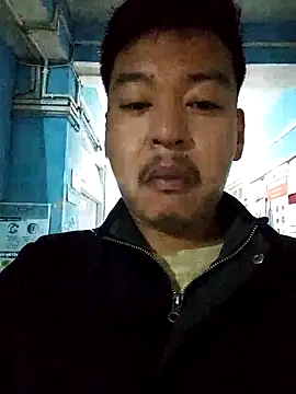 lilldickyyy online show from March 18, 3:15 pm