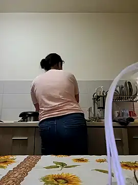 Snapshot of Alexandra23d chatting on September 30, 8:03 pm Alexandra23d online show from September 30, 8:03 pm