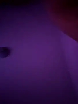 Snapshot of Alexandra23d chatting on October 4, 8:18 pm Alexandra23d online show from October 4, 8:18 pm