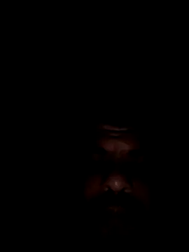 Snapshot of Alexandra23d chatting on November 2, 1:30 am Alexandra23d online show from November 2, 1:30 am