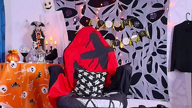 DaveSoldier online show from October 29, 5:31 am