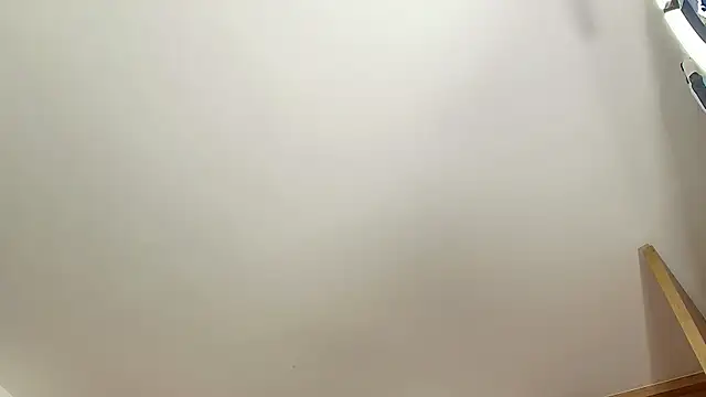 DaveSoldier online show from February 5, 7:51 pm