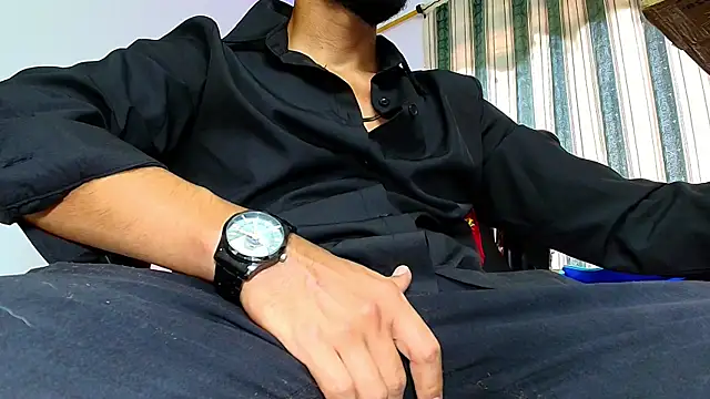 DaveSoldier online show from February 13, 10:50 pm