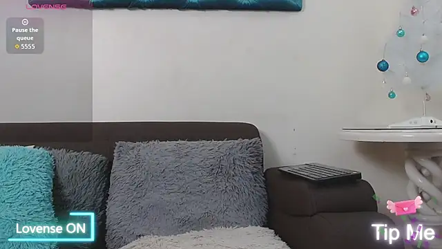 LiamBrown09 online show from November 27, 7:16 pm