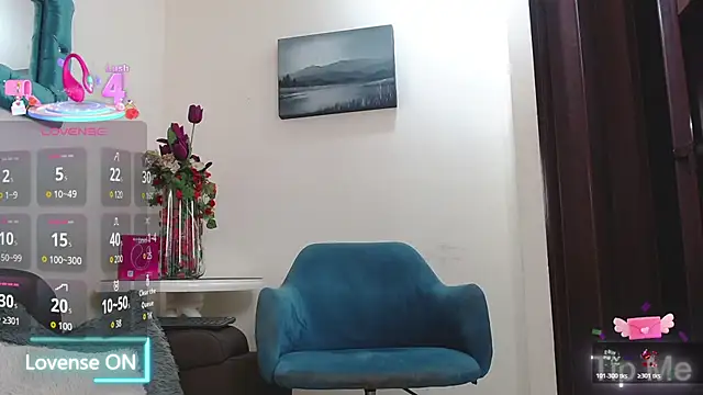 LiamBrown09 online show from January 9, 12:08 pm