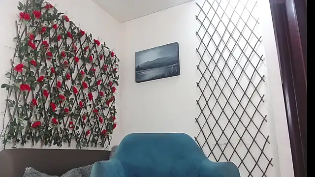 LiamBrown09 online show from May 7, 7:19 pm