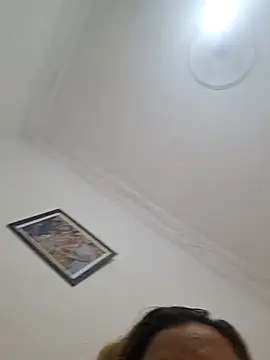 Dominant-female online show from September 8, 5:01 pm