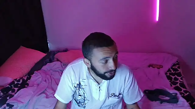 annaandgray online show from September 17, 2:52 pm