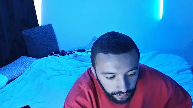 annaandgray online show from September 24, 4:43 pm