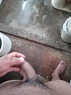 Snapshot of Big_Penis_1000 chatting on October 11, 12:58 pm Big Penis 1000 online show from October 11, 12:58 pm