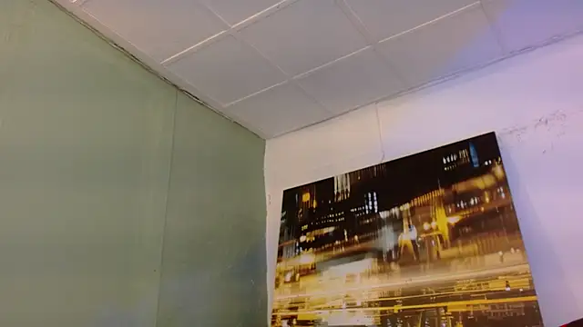 Snapshot of alexgiraldo__ chatting on July 7, 12:31 pm alexgiraldo online show from July 7, 12:31 pm