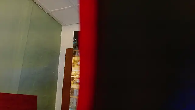 Snapshot of alexgiraldo__ chatting on July 27, 2:46 pm alexgiraldo online show from July 27, 2:46 pm