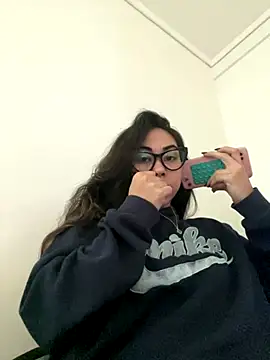 jessens144 online show from September 23, 3:37 pm