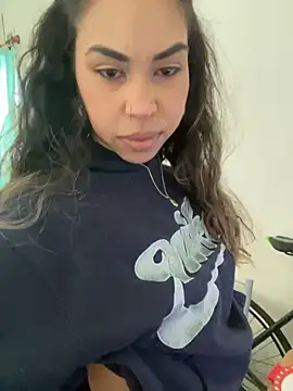 jessens144 online show from September 28, 3:28 pm