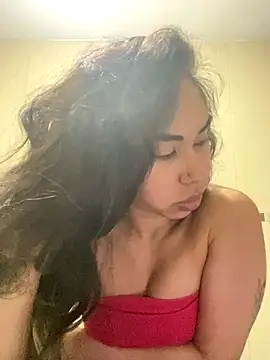 jessens144 online show from December 14, 4:18 am