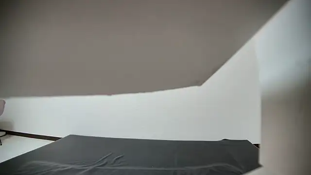 Snapshot of hentai-kamen-japan chatting on September 19, 11:33 am hentai-kamen-japan online show from September 19, 11:33 am