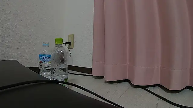 Snapshot of hentai-kamen-japan chatting on September 20, 1:34 pm hentai-kamen-japan online show from September 20, 1:34 pm