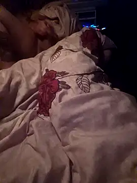 jan110110 online show from January 13, 3:45 am