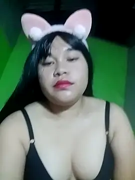 Kiarra 69 online show from February 24, 12:58 pm