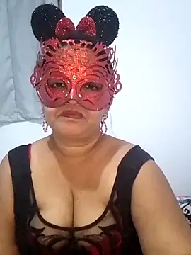 Madu HotSL online show from October 14, 12:28 pm