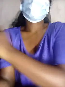 MickMicky online show from March 29, 1:05 am